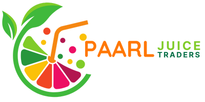 PAARL JUICE TRADERS
